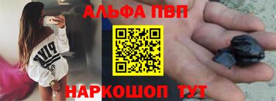 твердый Гагарин