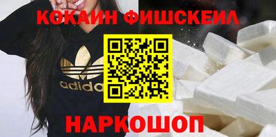 твердый Гагарин