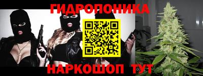 эйфоретик Гатчина