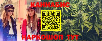 твердый Гагарин