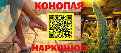 твердый Гагарин