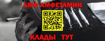 твердый Гагарин