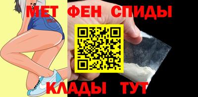 твердый Гагарин