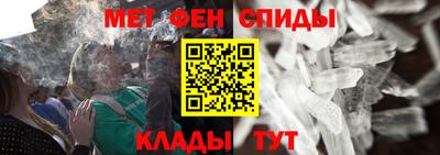 твердый Гагарин
